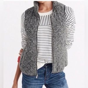 Abercrombie & Fitch Women’s Vest